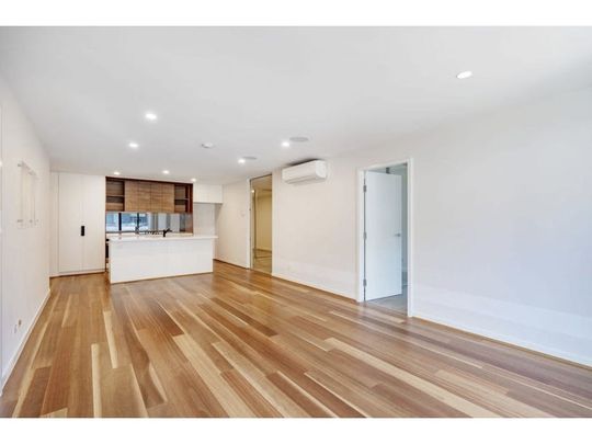 146/217 Northbourne Avenue, Turner ACT 2612 - Apartment For Rent | Domain - Photo 1