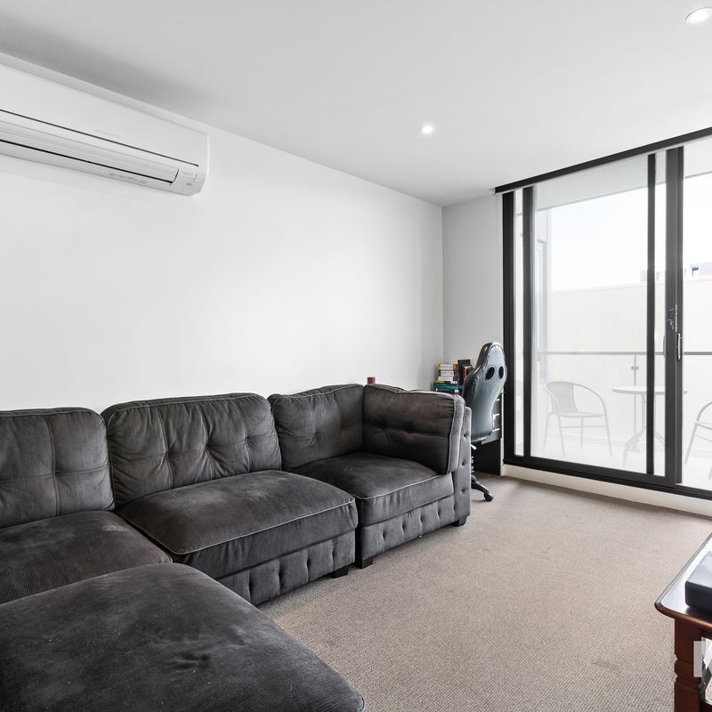 Luxury designer apartment - Photo 1