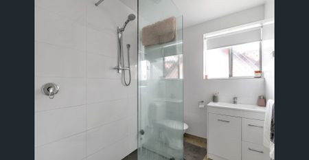 Available Now – Renovated 2 Bedroom Unit - Photo 3