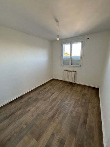 Location Appartement 3 pièces 60m² MARSEILLE 9ème - Photo 4