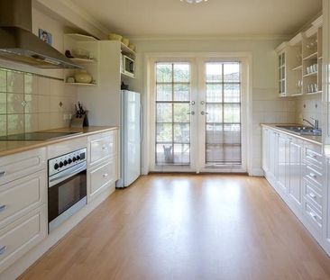 29 Parkland Drive - Photo 1