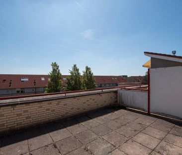Danslaan 34 | Almere - Foto 6