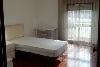 Quarto para alugar em Odivelas bons acessos