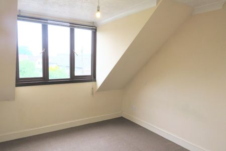 Leamon Court - Photo 2