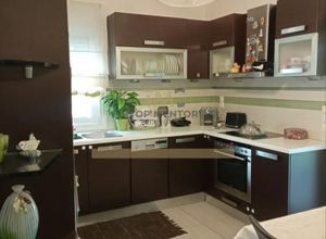 Διαμέρισμα για ενοικίαση - Παλαιό Φάληρο, - Φωτογραφία 5