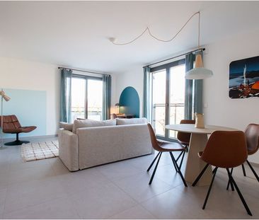 74940, Annecy - Photo 4