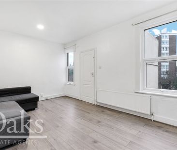 Grant Road, Addiscombe, Surrey - Photo 6