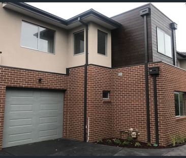 ON HOLD UNTIL FURTHER NOTICE - Photo 5