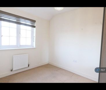 3 bedroom end of terrace house to rent - Photo 6