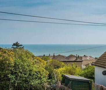 Kent Road, Ventnor, PO38 - Photo 5