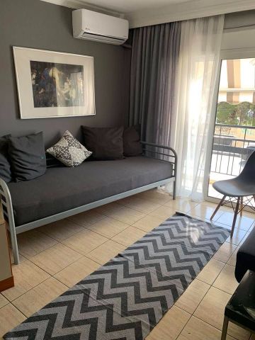 Studio/Γκαρσονιέρα για ενοικίαση Άγιος Παύλος (Άγιος Παύλος) - Photo 3