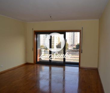Apartamento T2 - Photo 4