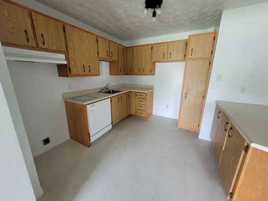 915 de L’Habitat, Sherbrooke - Photo 1