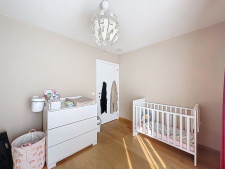 Appartement te huur in Strombeek-Bever - Photo 2