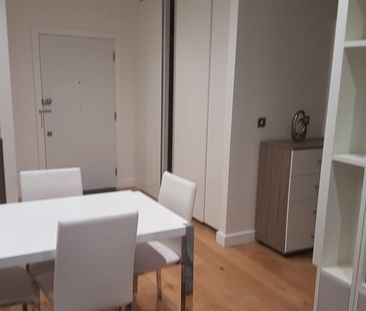 Lampton Road, Hounslow - Photo 2