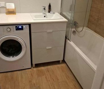 2 pokoje, miejsce postojowe w cenie | Letnica - Photo 1