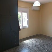 Studio/Γκαρσονιέρα για ενοικίαση - Σαλαμίνα, - Φωτογραφία 1