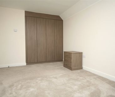 Cowslip Close, - Photo 2