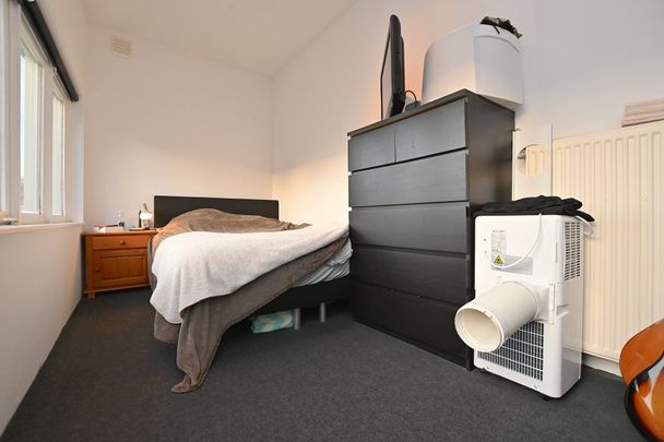 Appartement, Oosterweg - Foto 1