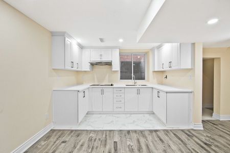 For Lease - 307 Hinton Terrace Unit# 1, Milton, Ontario - Photo 2