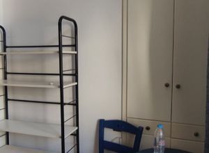 Studio/Γκαρσονιέρα για ενοικίαση - Ηράκλειο Κρήτης, - Φωτογραφία 4