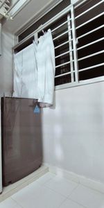 Blk 310C Teck Ghee Vista (Ang Mo Kio), HDB 4 Rooms - For Rent - Photo 4