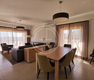 Moradia T3 em Faro - Photo 1