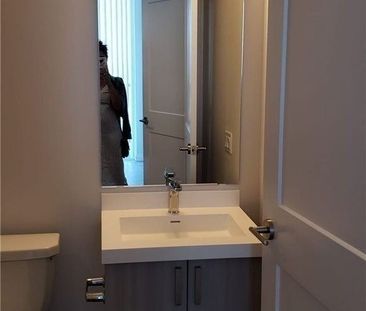 For Lease - 7895 Jane Street Unit# 2302, Vaughan, Ontario - Photo 5