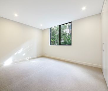 Stunning Two-Bedroom Luxury Apartment in Prime Beecroft Location&excl; - Photo 3