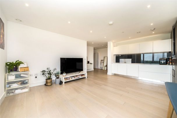 Kidbrooke Park Road, Kidbrooke Village, London, SE3 9FY - Photo 1
