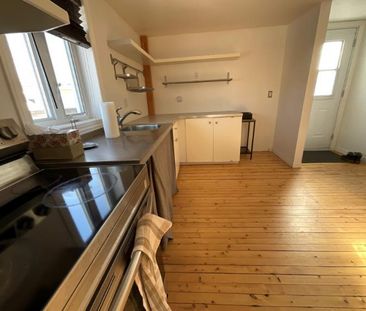 1 CH - 1 SDB - Lévis - $925 /mo - Photo 1