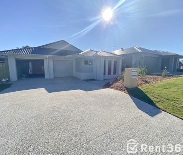 6B Adele Close, 6B Adele Close, 4506, Morayfield - Photo 1