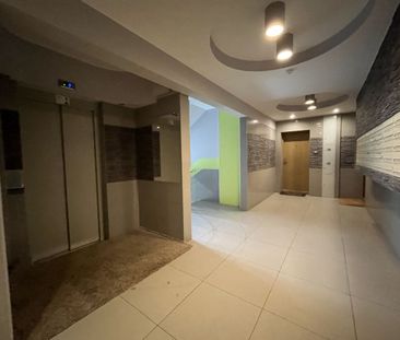 blisko metra - 2 pokoje z osobną kuchnią - Photo 5