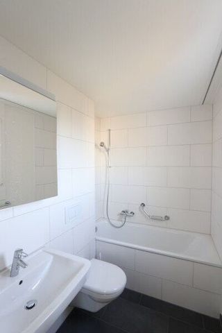 Family friendly. Green. Bim Hasel. - Foto 4