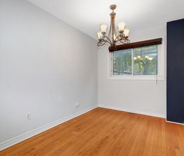 For Lease - 2668 Moncton Road Unit# B, Britannia Heights - Queenswa... - Photo 4