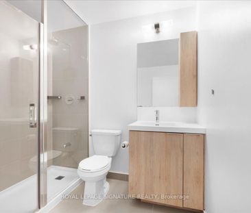 For Lease - 225 Sumach Street Unit# 2509, Toronto, Ontario - Photo 2