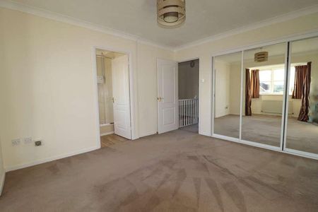 Taylors Field, Dullingham, CB8 - Photo 5