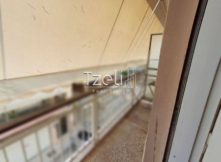 Διαμέρισμα για ενοικίαση Σκαγιοπούλειο (Πάτρα) - Photo 5