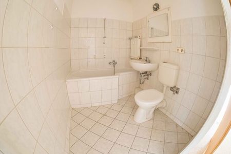 Unser neues Zuhause im Georg-Dreke-Ring! - Photo 5