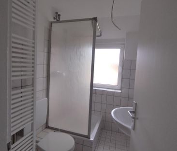 Plettenberg Eschen: Gemütliche Wohnung wartet auf neue Mieter - bez... - Photo 2