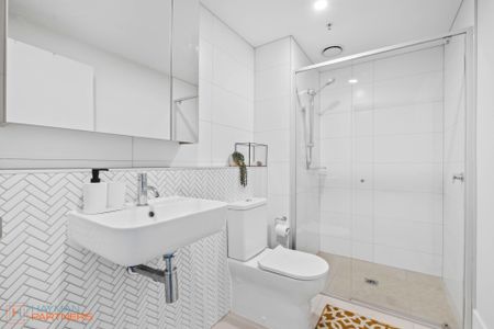 406/26 Cynthea Teague Crescent, Greenway ACT 2900 - Apartment For Rent | Domain - Photo 3