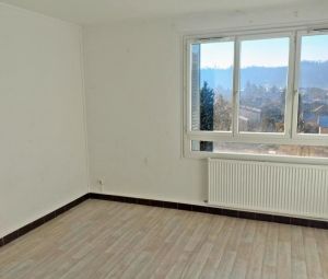 Location Appartement à BOURGOIN JALLIEU - Photo 6