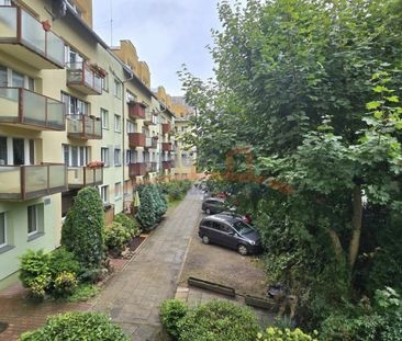 Centrum, ul. 5 Lipca, Szczecin - Фото 4