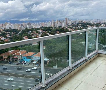 Apartamento 2 Dorms Sendo 1 Suite 2 Vagas - Photo 3