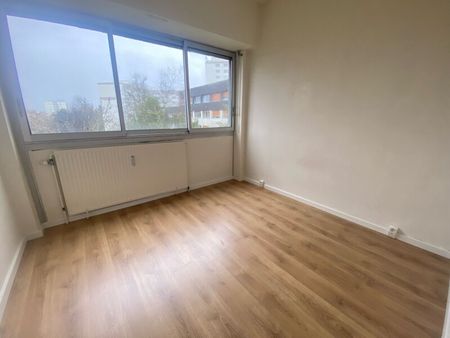 Location Appartement 3 pièces 54m² OLIVET 45160 - Photo 3