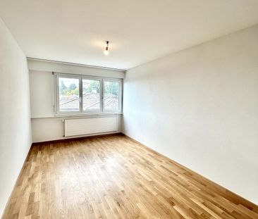 Av. Eugène-Rambert 24, 1005 LAUSANNE | Appartement 3 pièces - Foto 4