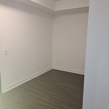 For Lease - 20 Soudan Avenue Unit# 1509, Toronto, Ontario - Photo 5