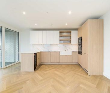 3 bedroom flat to rent - Photo 5
