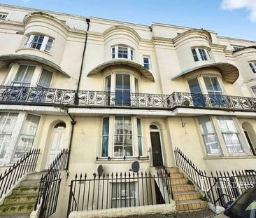 Cavendish Place, Eastbourne, BN21 - Photo 1