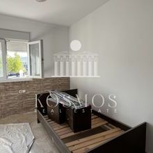 Studio/Γκαρσονιέρα για ενοικίαση - Ηράκλειο Κρήτης, - Φωτογραφία 1